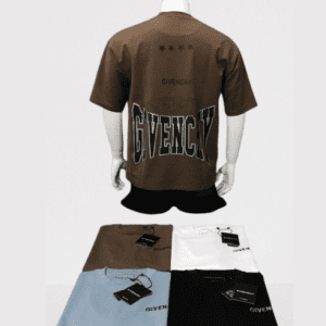 printed oversized t shirts for men