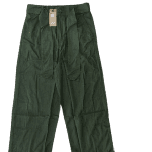 Ladies pant plajo