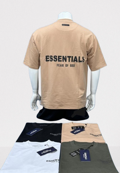 printed oversized t shirts for men - Image 7