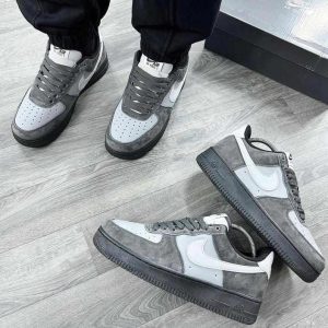 Nike Master copy sneakers.