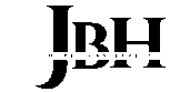 JBH